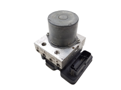 Abs Pump VW Polo 2Q0614517AF 0265956687 Bosch
