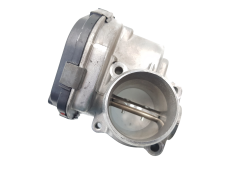 Air Throttle Body Citroen Peugeot Ford 9673534480 1.6 HDI 3223