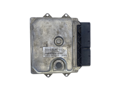 Engine Controller 51904061 MJD8F2.G1 BC.0106768.B Fiat FPT