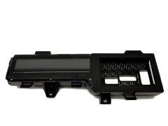 ca23-pk10748eby