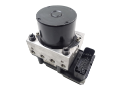 Abs Pump VWAG 6Q0614117S 6Q907379AF 0265800511 Bosch