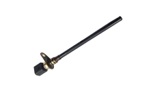 Oil Level Sensor 9637578380 3.0 V6 24v Citroen Peugeot Renault