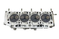 mk9376eby