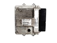 ca2-db5170eby