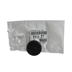 Plug New Original Citroen Peugeot 311127 3111.27