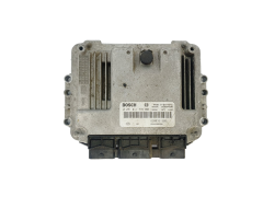 Controller 0281011776 8200391966 8200386508 Renault Bosch 37066