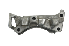 Engine Support 9648149180 1,4 HDI C1 107 Citroen Peugeot
