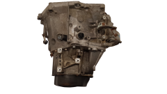Manual Gearbox 20DP45 1.6 HDI Peugeot 207 2222WE