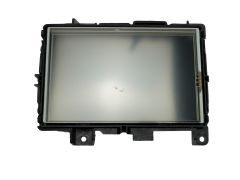 ad4-jj1130eby