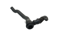 Air Hose 3.028.024 144838486R Renault 0.9 TCe Clio 4