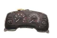gb2192eby