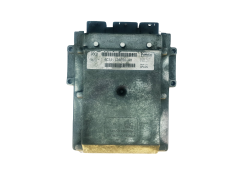 Controller 6C11-12A650-AH 9DCH Ford FoMoCo 