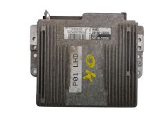 ca2-pk3301eby