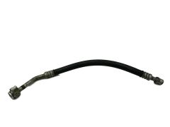 jj8721eby