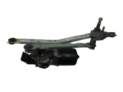 Wiper Mechanism C1 107 Aygo 85010-0H011 53565002 Valeo 1037