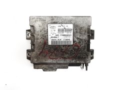 ca17-db10502eby