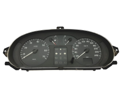 Speedometer/Instrument Cluster Renault Scenic 1 Megane 1 7700427896 A 47974