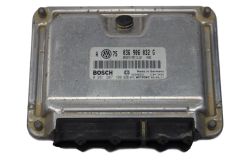 kb1367eby kb1367eby