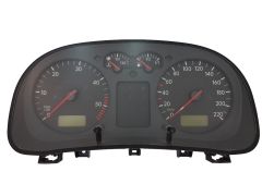 ca3-pk4362eby