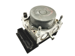 Abs Pump Suzuki SX4 Fiat Sedici 56110-79J10 0265800494 37032