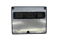 Engine Controller 5M51-12A650-SE 3CGE ESU-131 Ford 53081