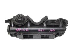 mk8353eby