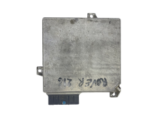 Controller MNE10012 TK Rover Austin 57160