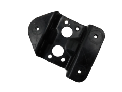 Attachment, Bracket ABS Toyota Yaris 2 89541-0D060