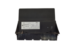 Controller Ford 6S6T-15K600-BL 5WK48854K Siemens 20311