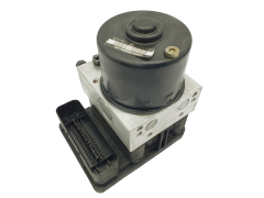 Abs Pump Mini Cooper 3451 6765282 6765284 Ate 69289