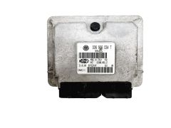 ca14-db7453eby ca14-db7453eby