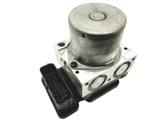 Abs Pump Kia Picanto 58910-1Y300 61589-44200 1Y589-30100 38332