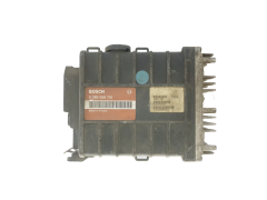 Controller 0280000751 28SA2069 PSA Bosch 