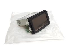 Navigation New Original Radio Renault Trafic 3 Vivaro 2 NV300 281155104R