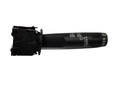 Windscreen Wash Wiper Switch 42347871 Opel Karl