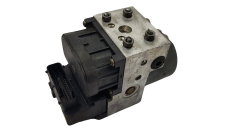 Abs Pump Citroen Peugeot 9636084580 0273004413 0265216698 1296