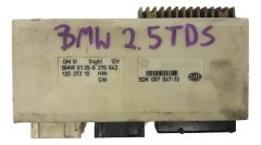 ad8-pk15912eby