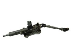 jj12330eby