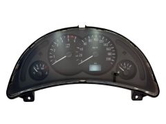 ca3-pk6453eby
