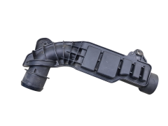 Air Hose 9810958280 1.5 HDI Citroen Peugeot 0km