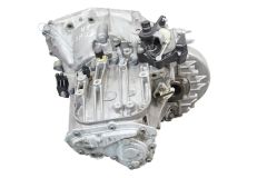 mk7700eby