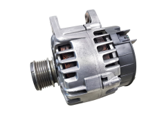 Alternator 231000026R TG15C146 Valeo Renault 1.5 dCi 2606272D