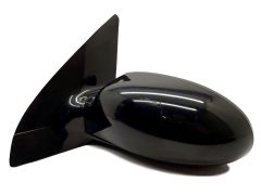 ca16-dh2043eby