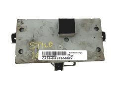 ca38-db15206eby