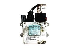 efs-db5659eby
