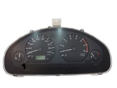 ca3-pk6299eby