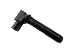 bp1-jj1304eby