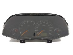 ca49-pk13981eby