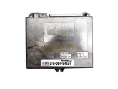 efs-db4484eby