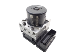 Abs Pump VWAG 1K0907379BJ 1K0614517DE Ate 2157